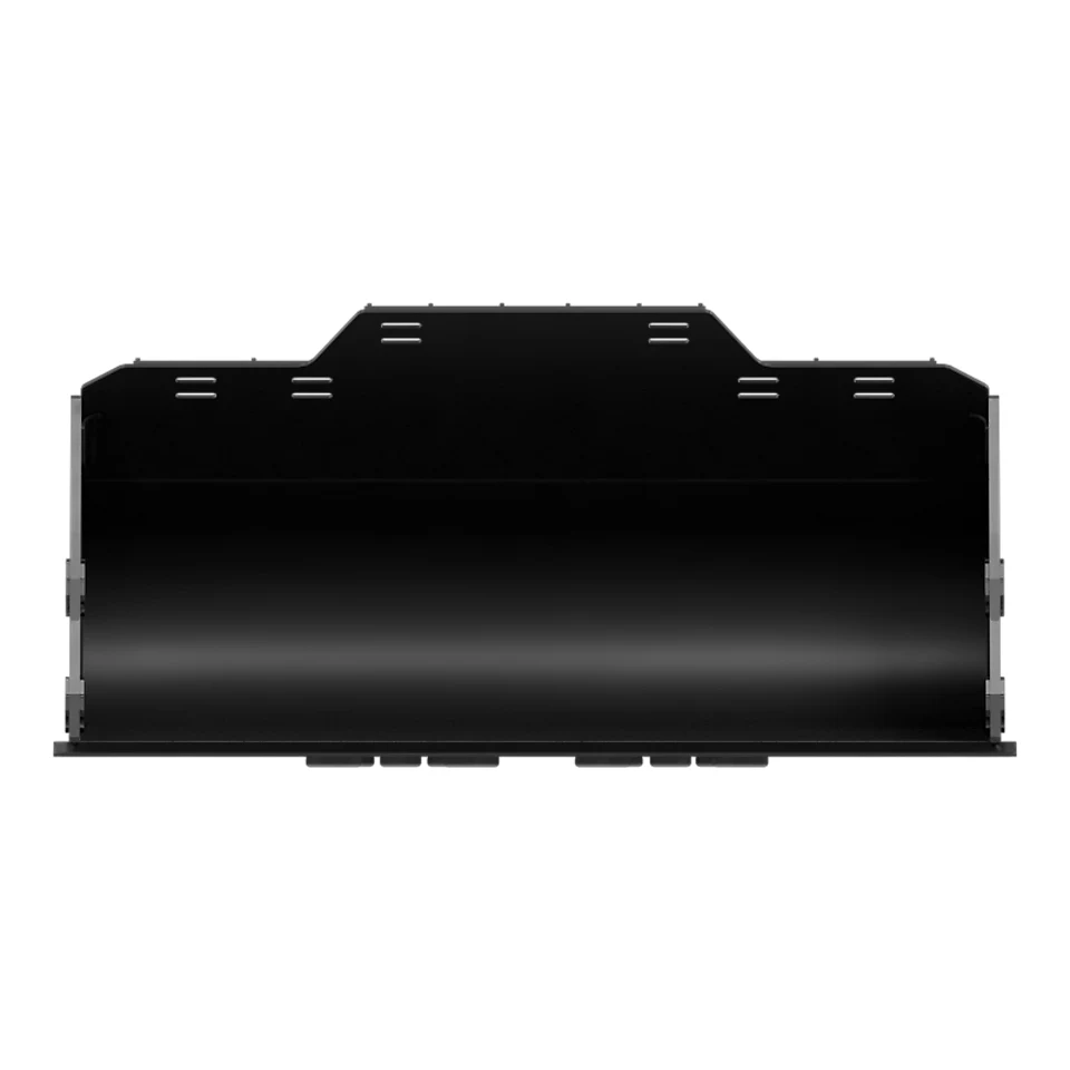 612-8561: Rock Bucket Assembly 6128561 купить