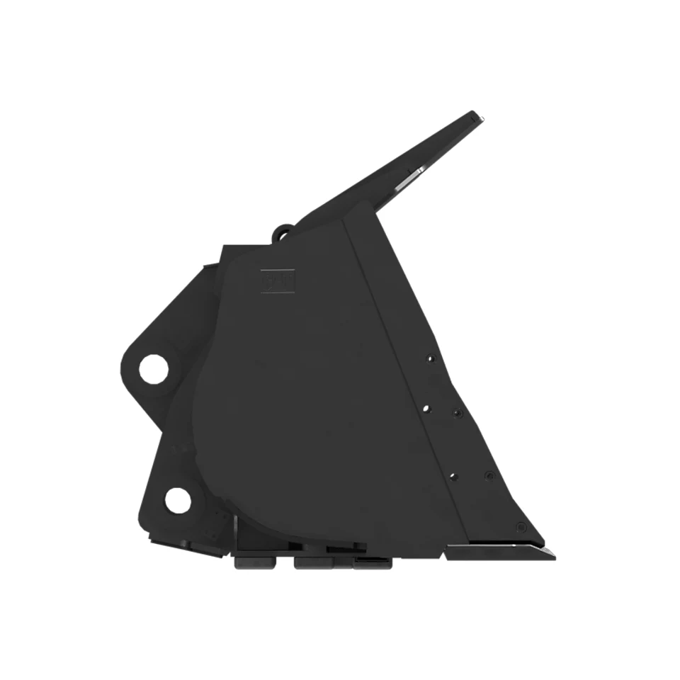 612-8561: Rock Bucket Assembly 6128561 купить