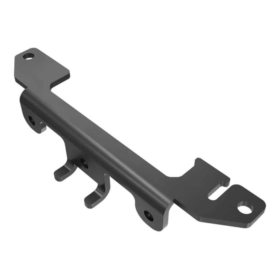 612-8611: Power Invertor Mounting Bracket 6128611 купить