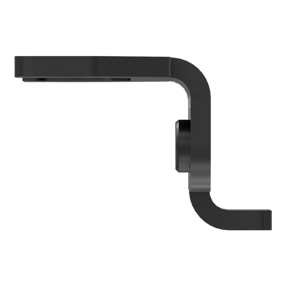 612-8611: Power Invertor Mounting Bracket 6128611 купить