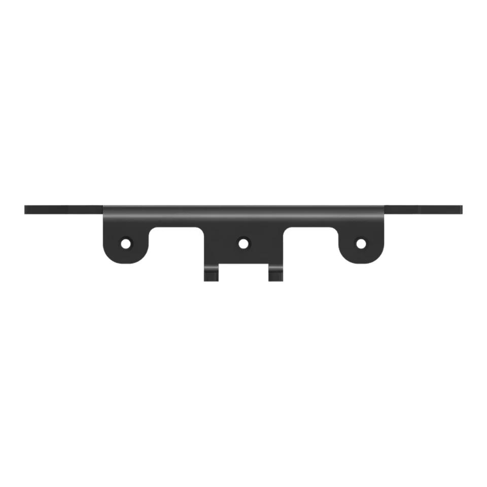 612-8611: Power Invertor Mounting Bracket 6128611 купить