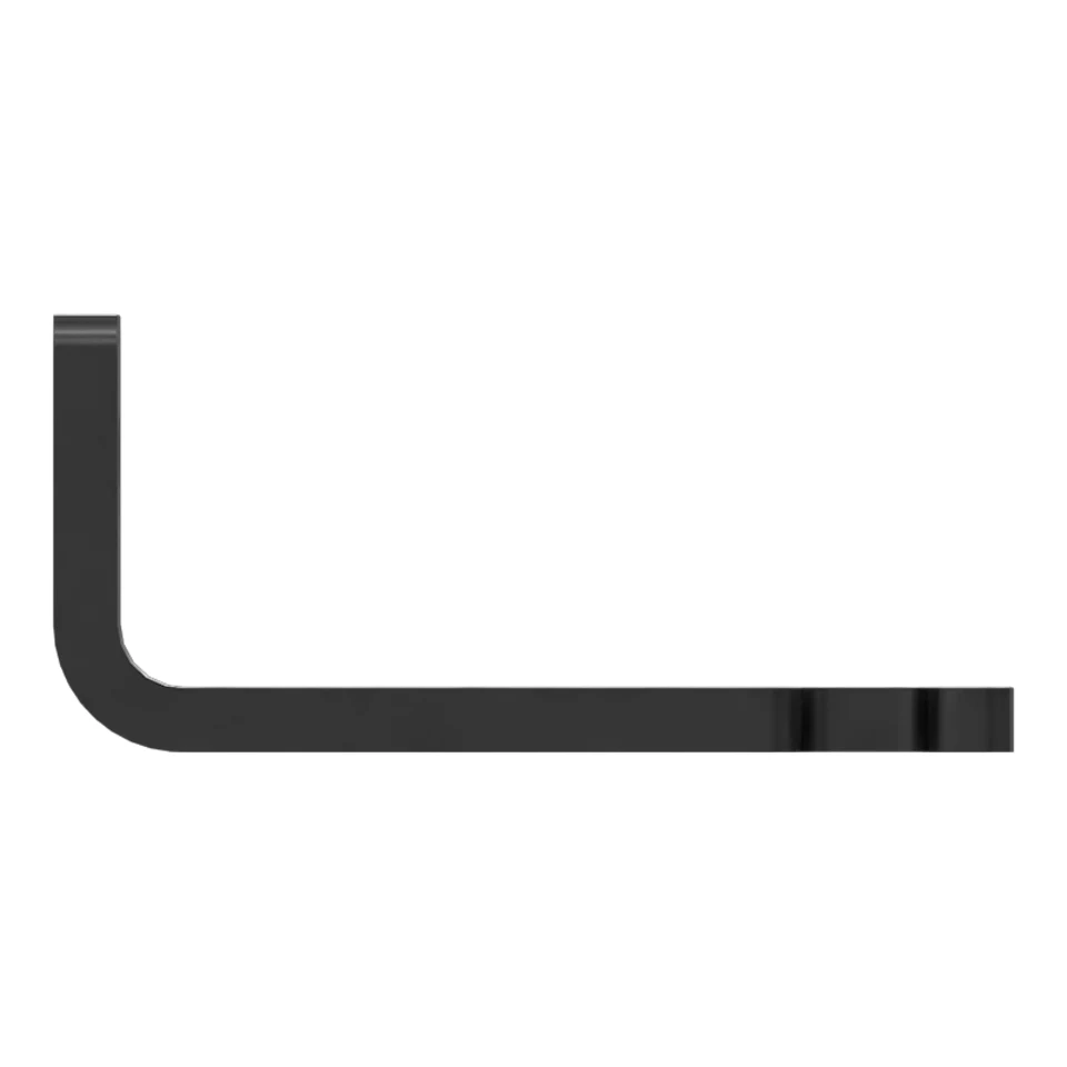 612-8613: Current Transducer Harness Mounting Bracket 6128613 купить