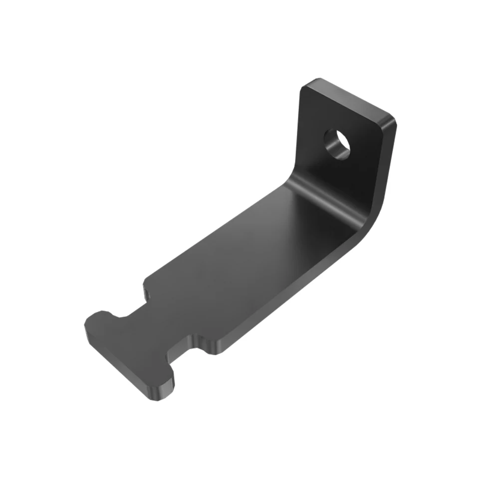 612-8613: Current Transducer Harness Mounting Bracket 6128613 купить