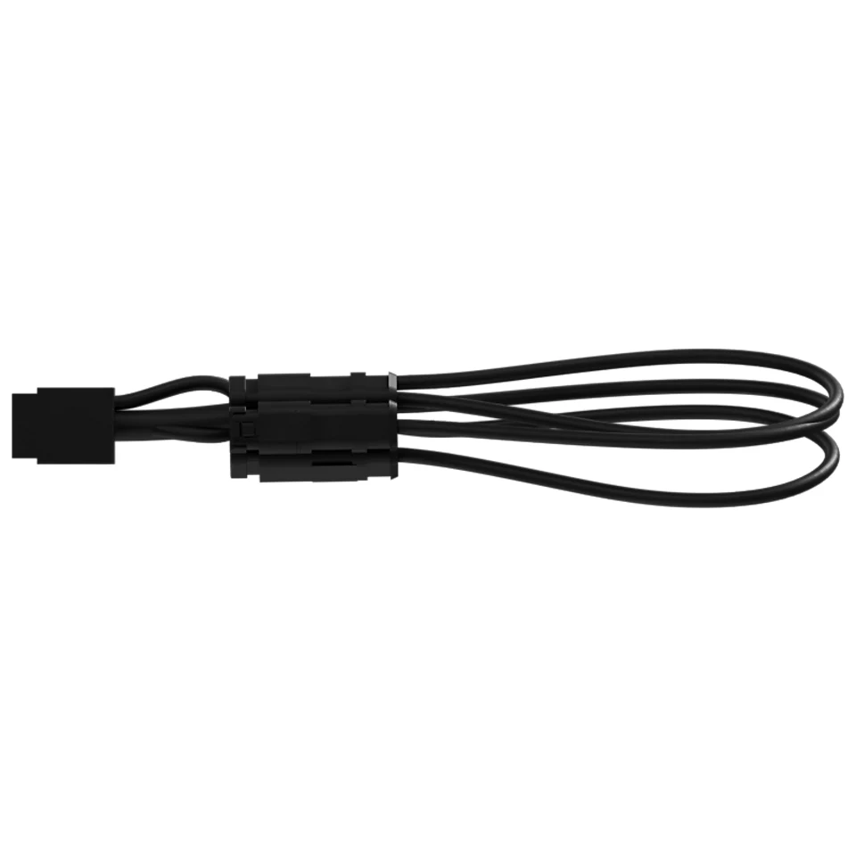 612-8868: HARNESS AS 6128868 购买