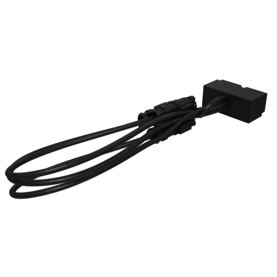 612-8868: HARNESS AS 6128868 购买