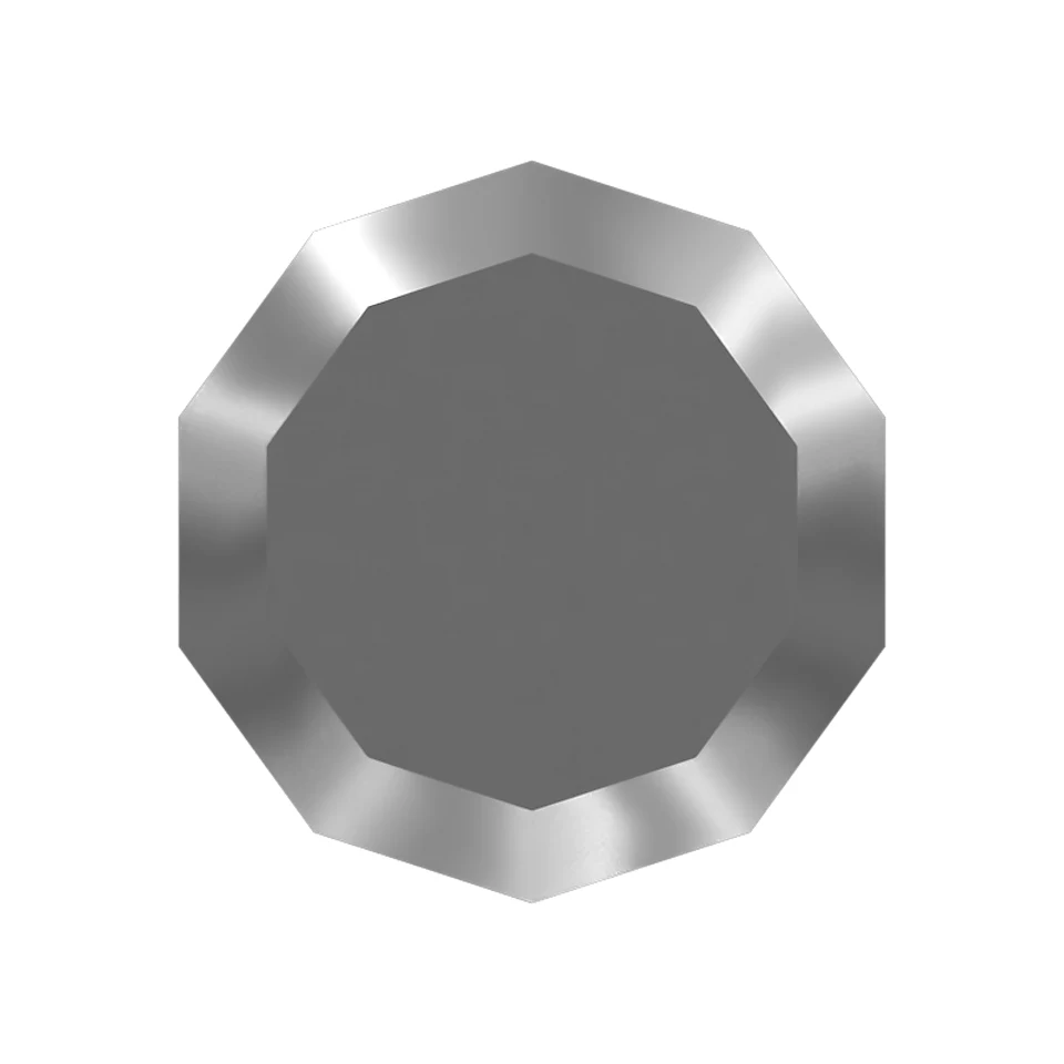 612-9136: STUD-PULLER 6129136 купить