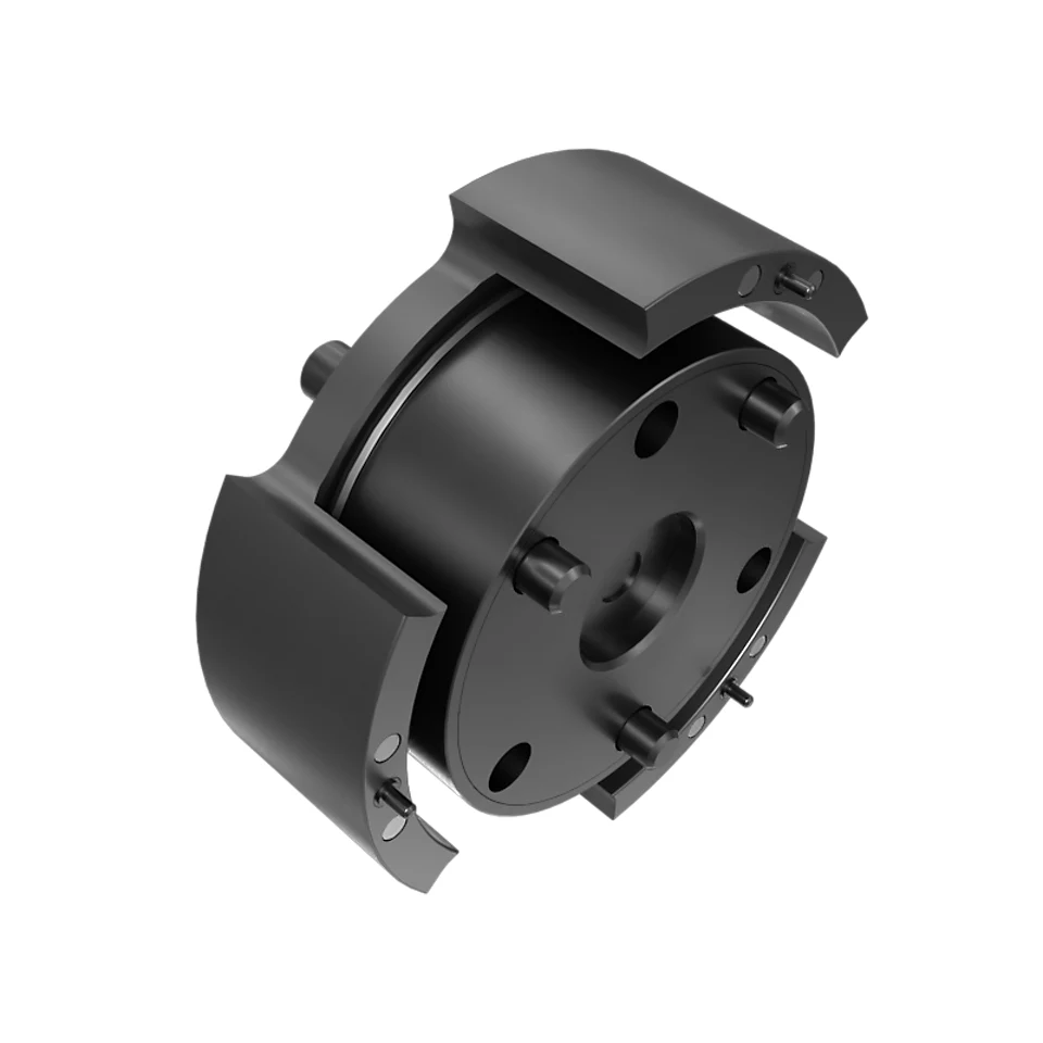 612-9146: Crankshaft Rear Seal Installer Tool 6129146 купить