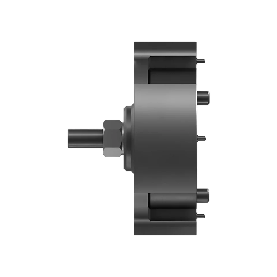 612-9146: Crankshaft Rear Seal Installer Tool 6129146 купить