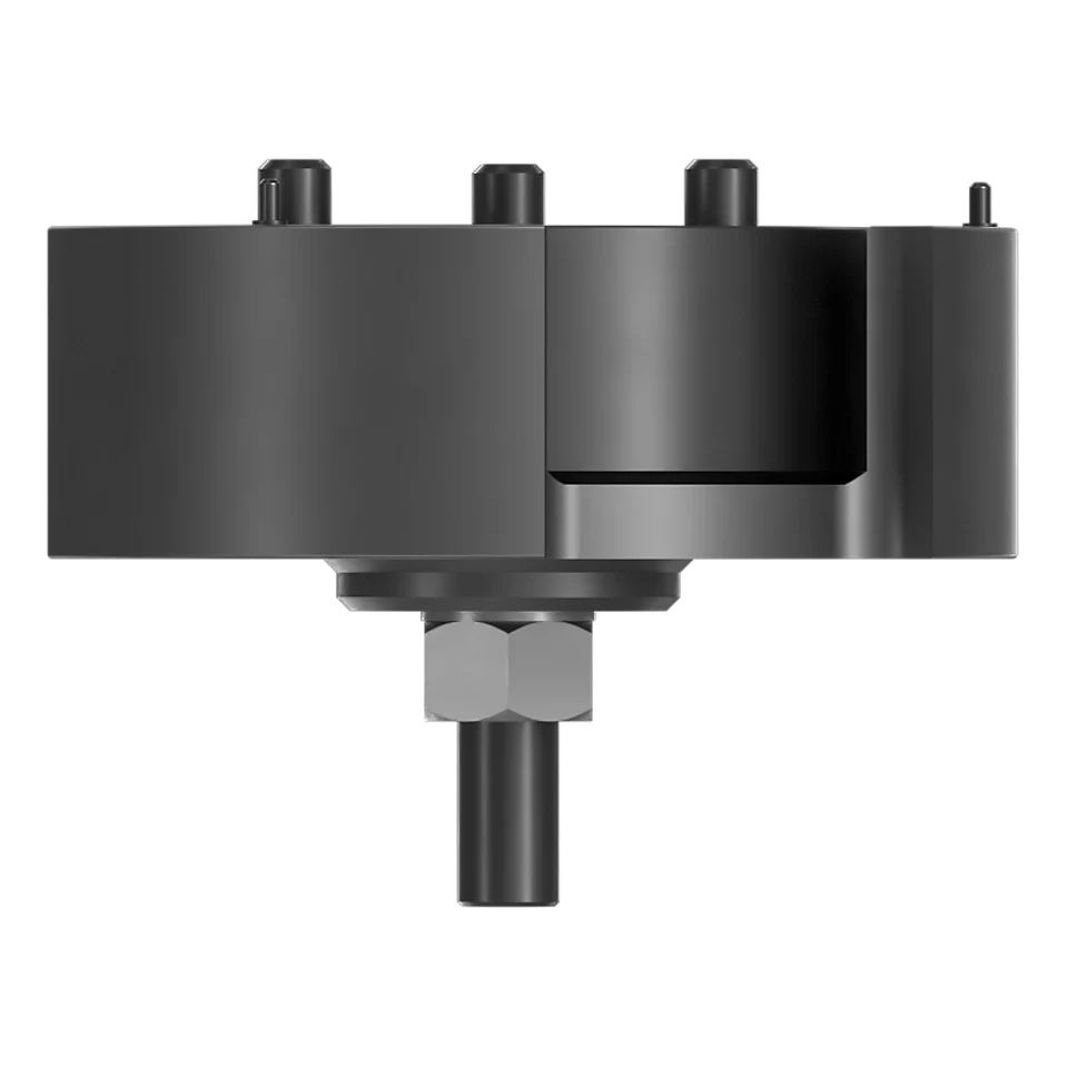612-9146: Crankshaft Rear Seal Installer Tool 6129146 купить