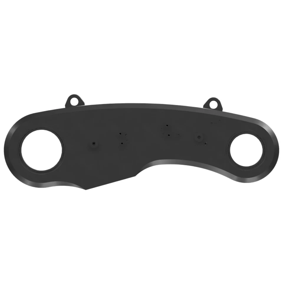 612-9299: Left Hand Bucket Linkage 6129299 купить