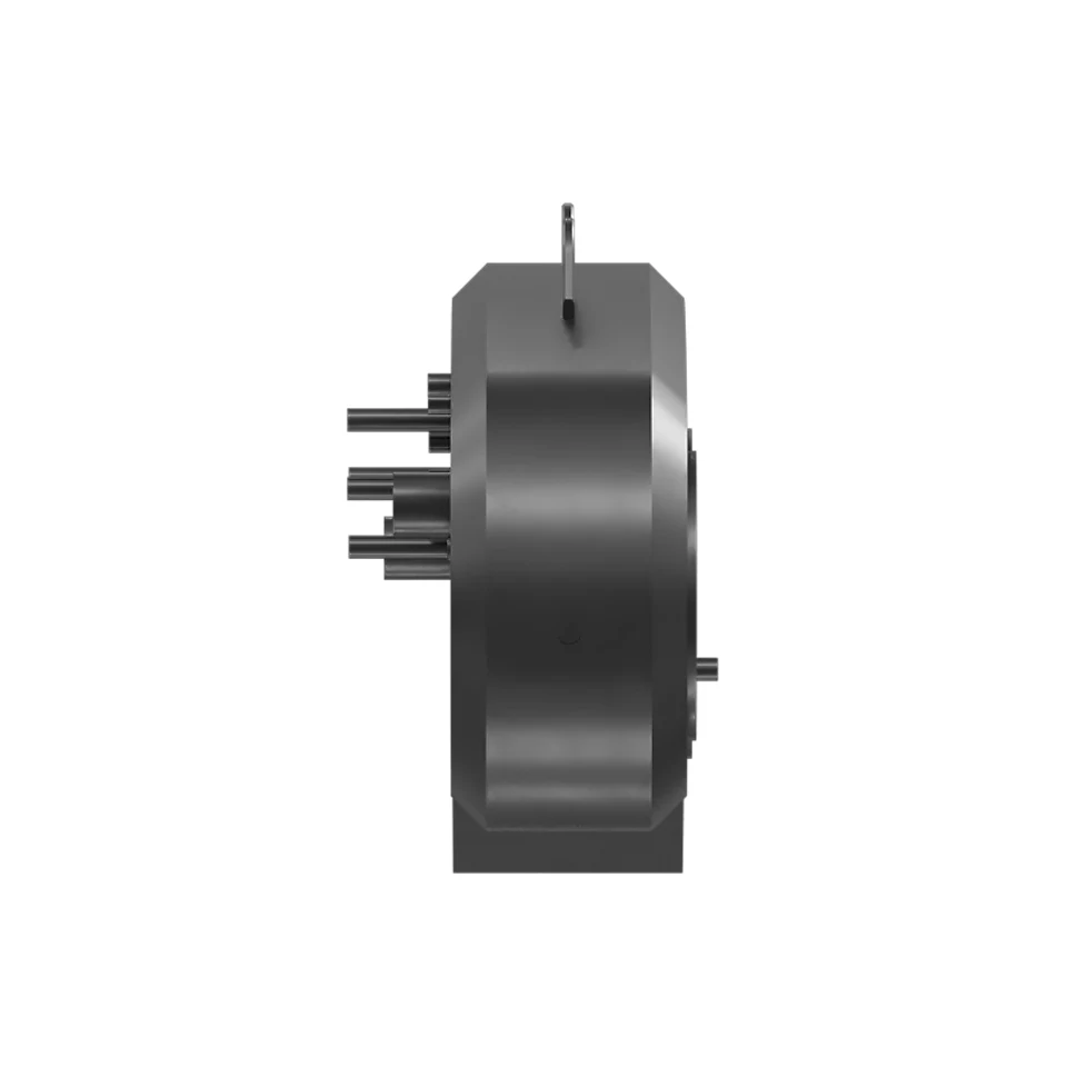 612-9299: Left Hand Bucket Linkage 6129299 купить
