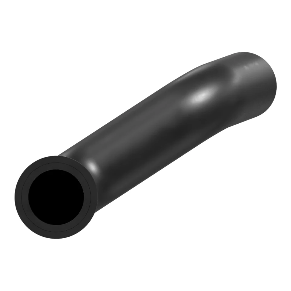 612-9324: Hydraulic Piston Pump Lines Suction Hose 6129324 购买