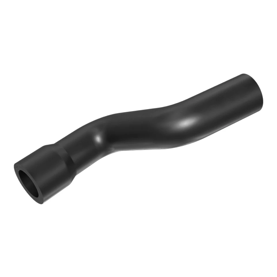 612-9324: Hydraulic Piston Pump Lines Suction Hose 612-9324 Caterpillar