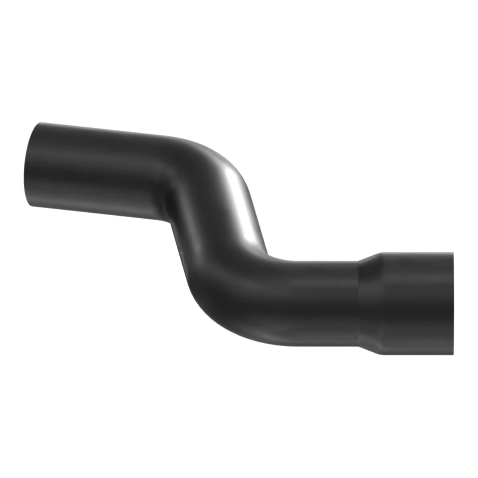 612-9324: Hydraulic Piston Pump Lines Suction Hose 6129324 购买