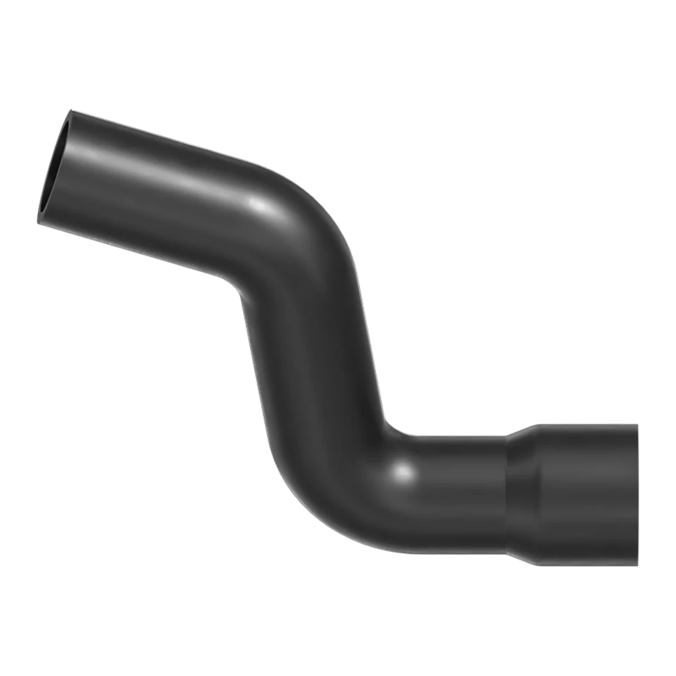 612-9324: Hydraulic Piston Pump Lines Suction Hose 6129324 购买
