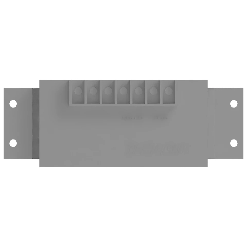 612-9436: CONTROLLER 6129436 купить