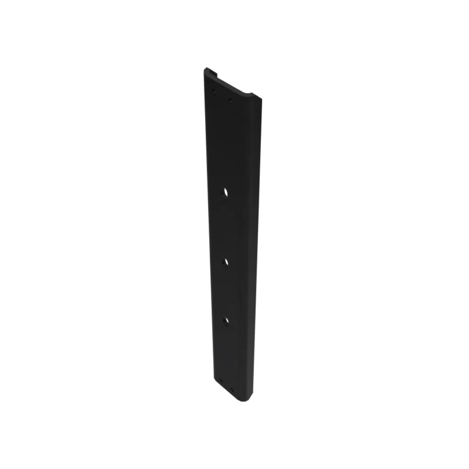 612-9438: Circuit Breaker Panel Attachment Bracket 6129438 купить