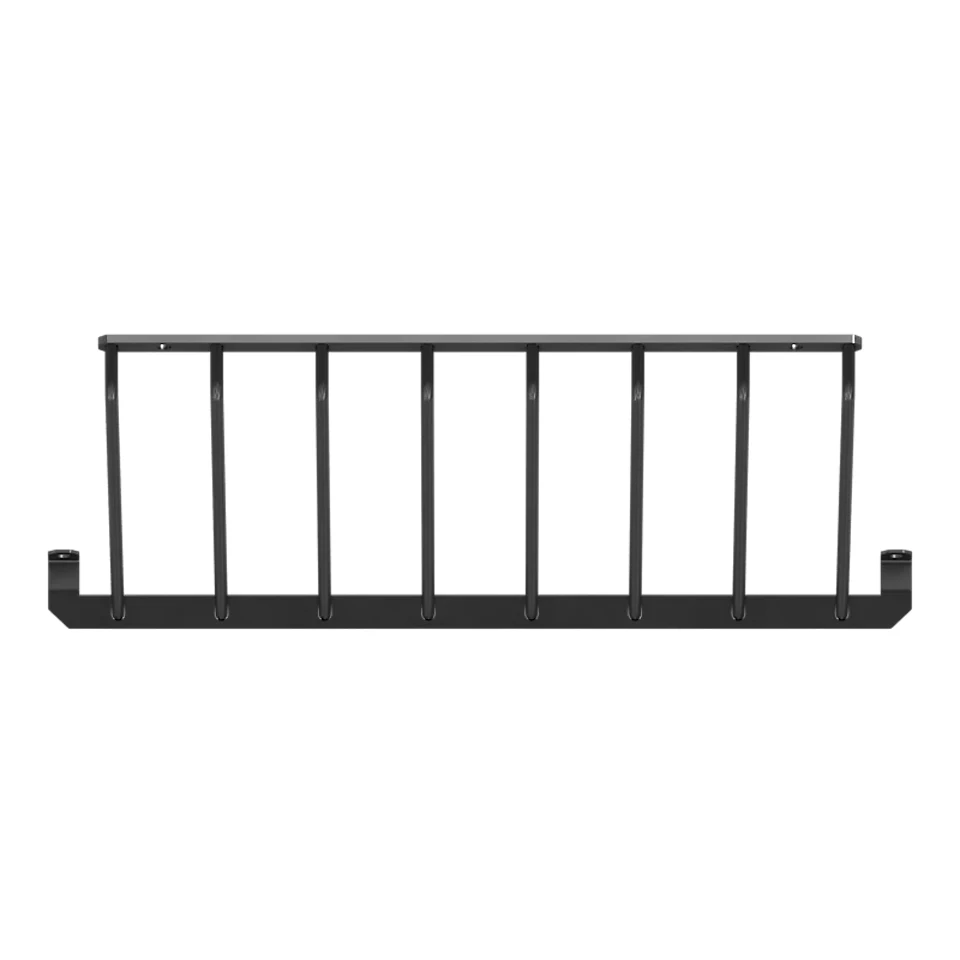 612-9448: 3mm Thick Front Enclosure Guard 6129448 купить