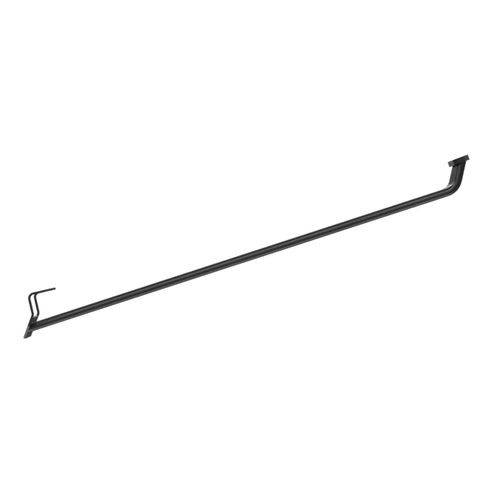 612-9448: 3mm Thick Front Enclosure Guard 6129448 купить