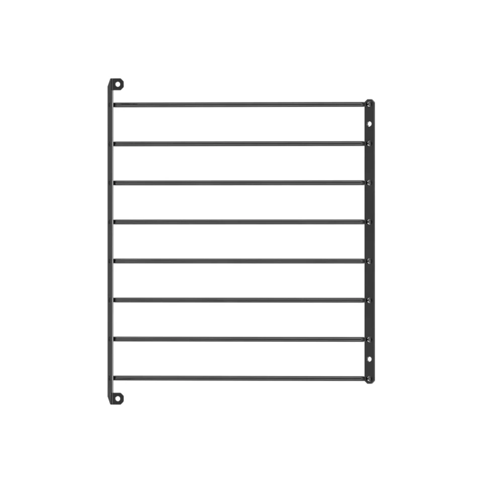 612-9448: 3mm Thick Front Enclosure Guard 6129448 купить