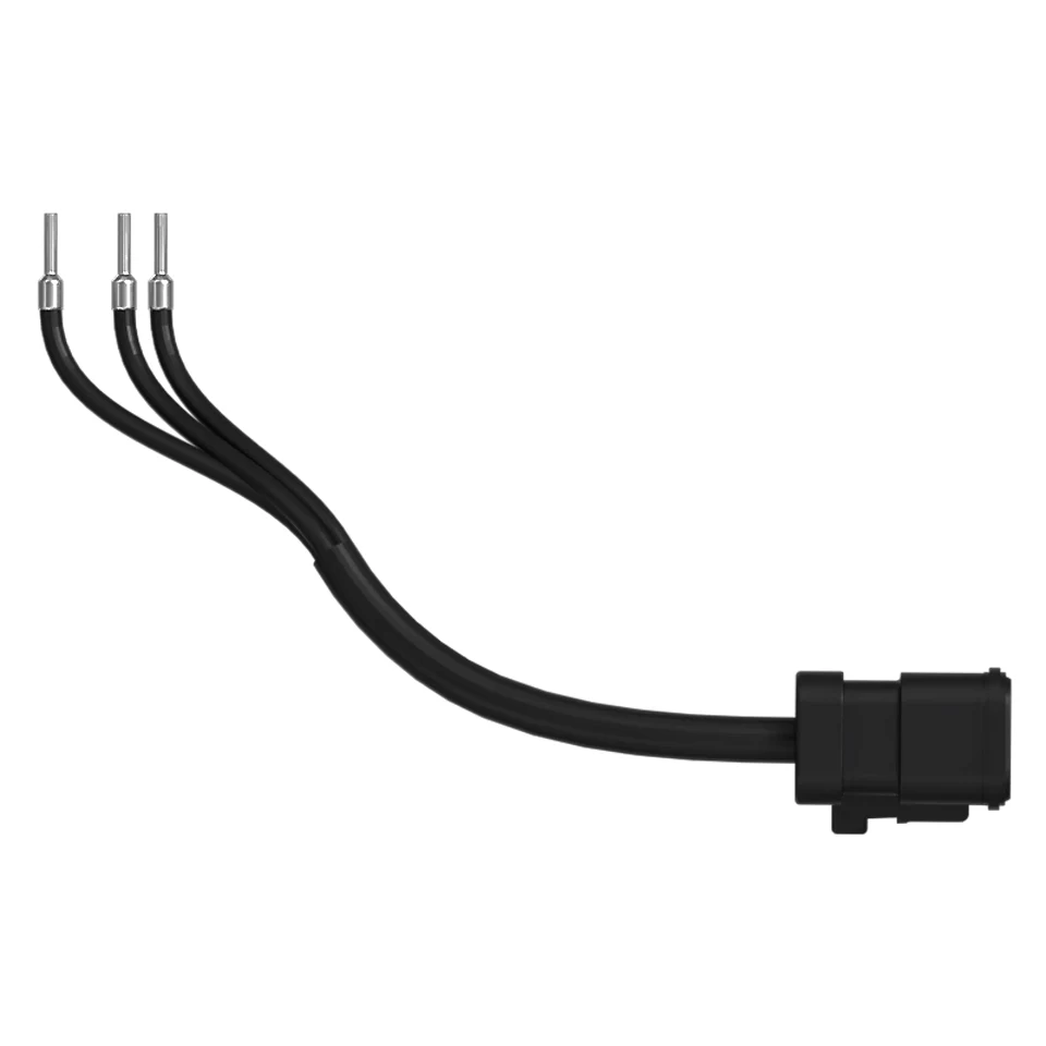612-9526: HARNESS AS 6129526 купить