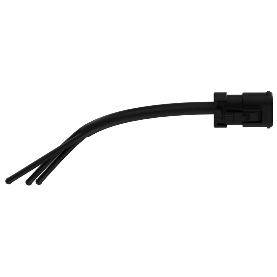 612-9526: HARNESS AS 6129526 купить