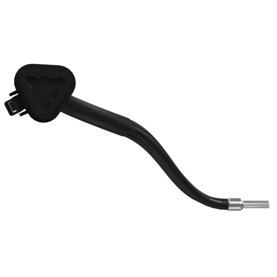 612-9526: HARNESS AS 6129526 купить
