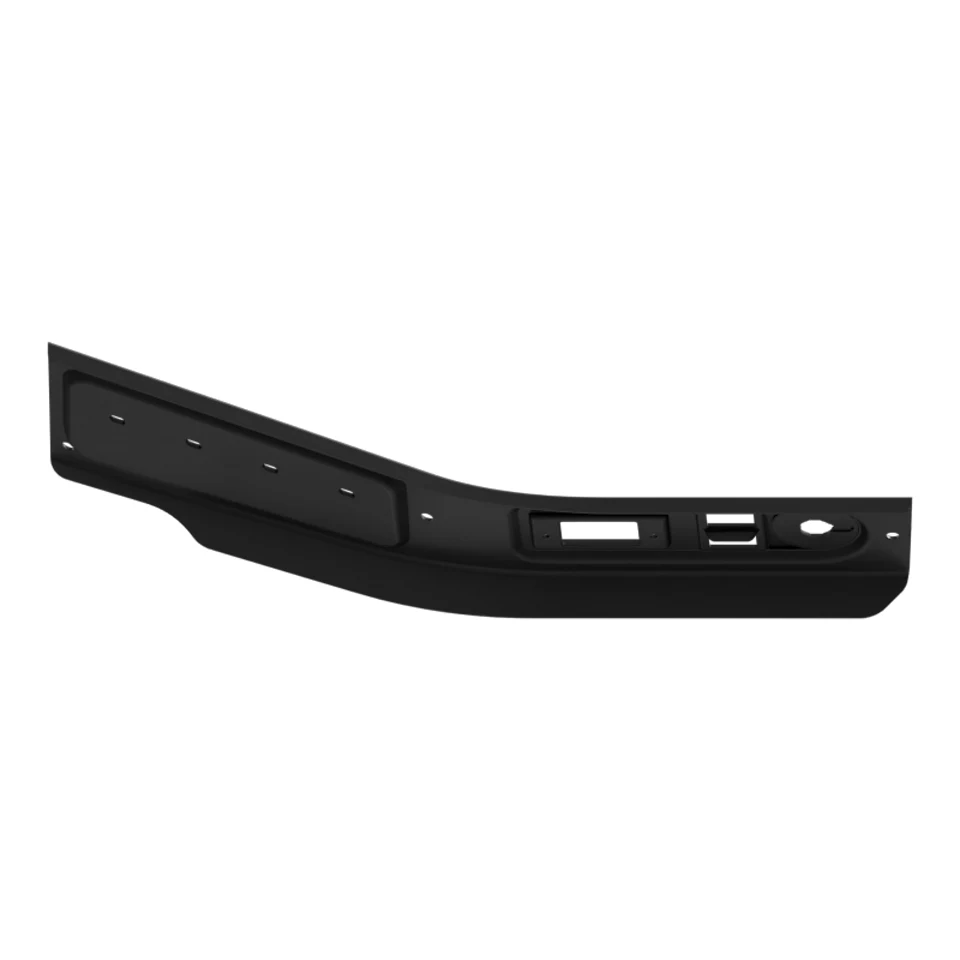 612-9549: Left Hand Cab Liner Switch Panel 6129549 купить