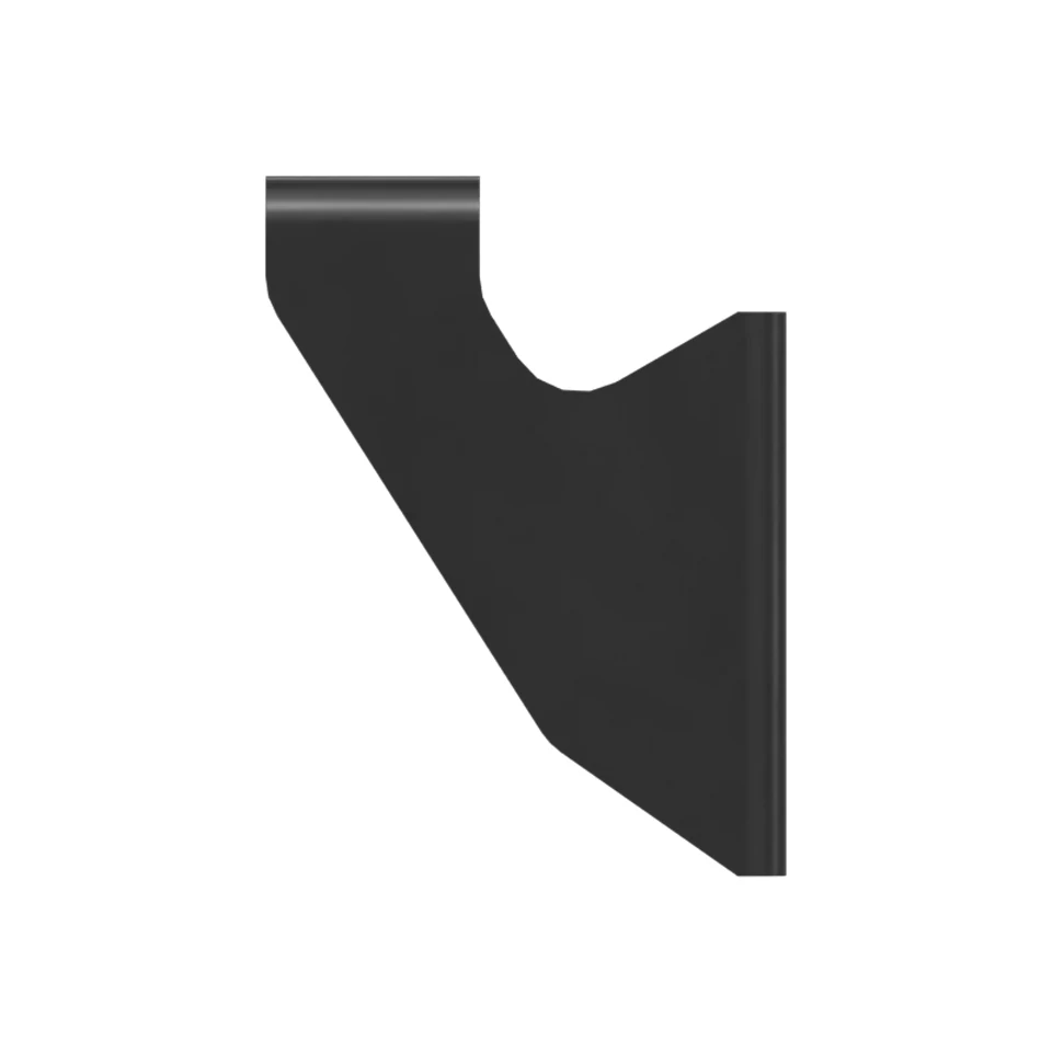612-9599: BRACKET AS 6129599 купить