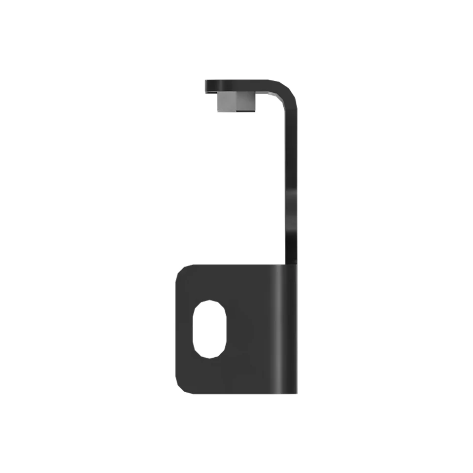 612-9599: BRACKET AS 6129599 купить