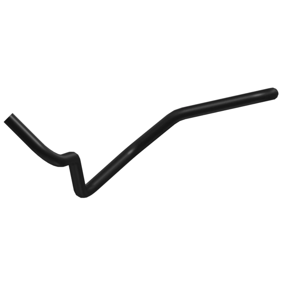 612-9652: 25mm Inner Diameter Cooling Module Water Hose 6129652 купить