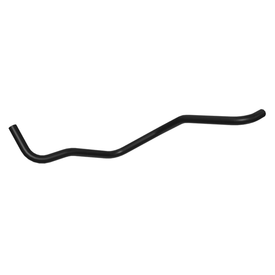 612-9652: 25mm Inner Diameter Cooling Module Water Hose 6129652 купить