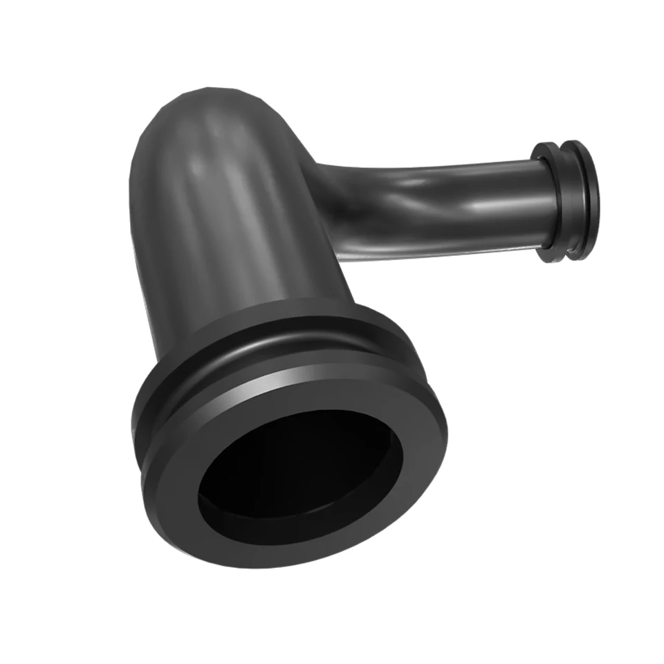 612-9673: TUBE AS-OIL 6129673 купить
