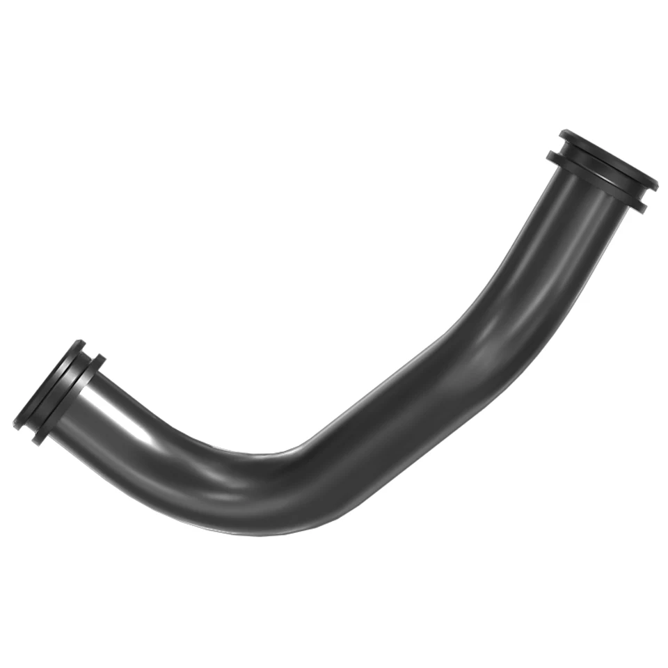 612-9673: TUBE AS-OIL 6129673 купить
