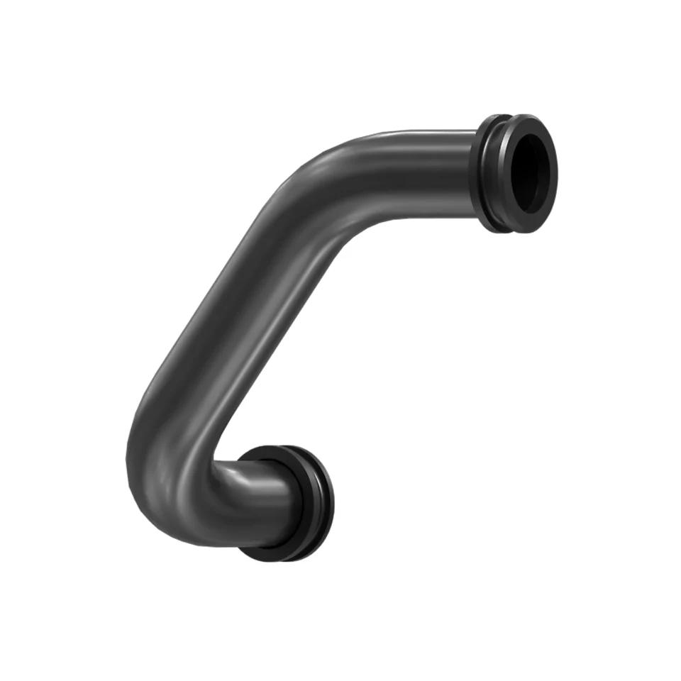 612-9673: TUBE AS-OIL 6129673 купить