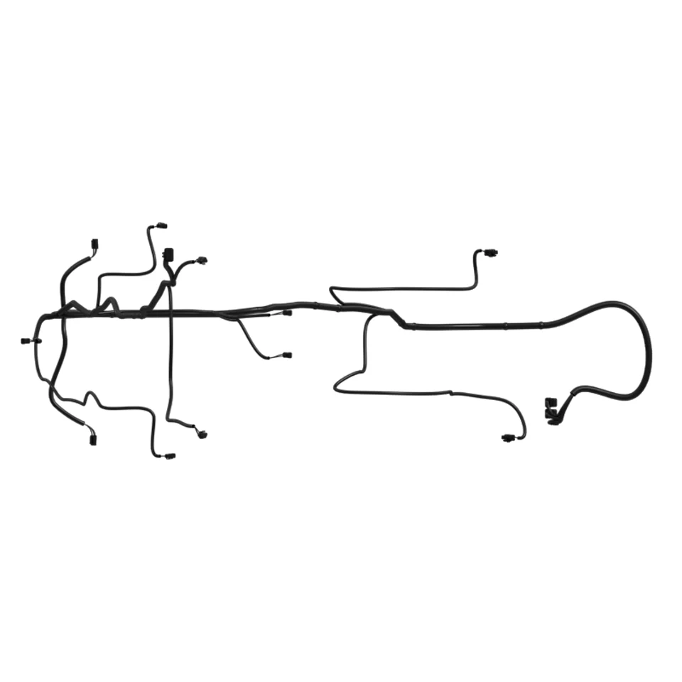 612-9800: Variable Adjustable Boom Front Wiring Harness 6129800 купить