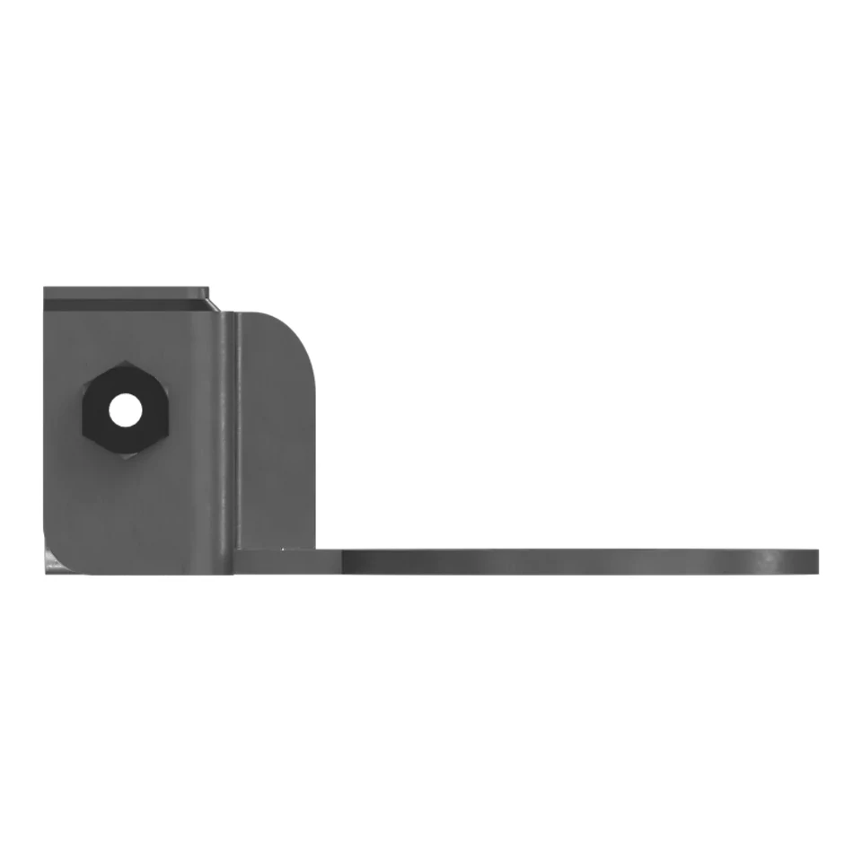 612-9898: BRACKET AS-S 6129898 купить