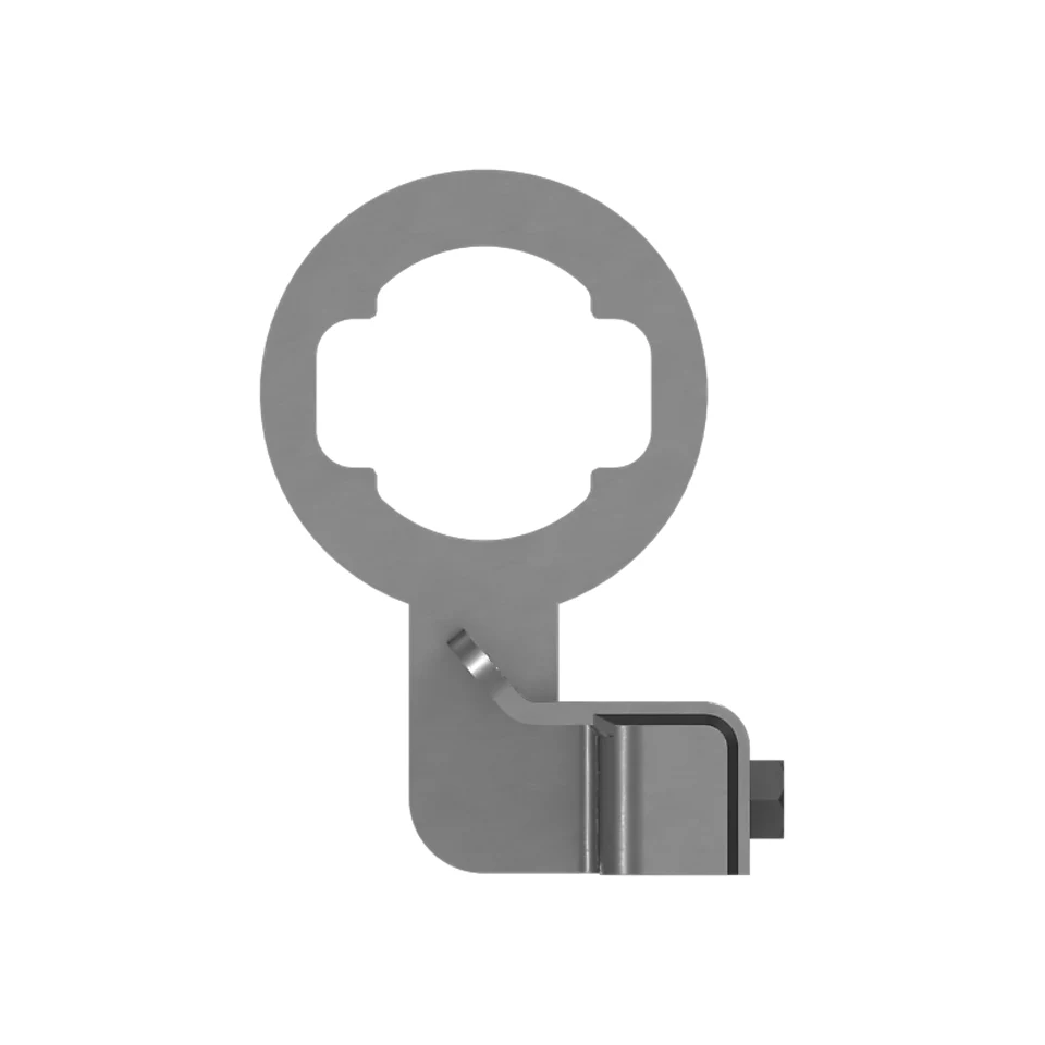 612-9898: BRACKET AS-S 6129898 купить