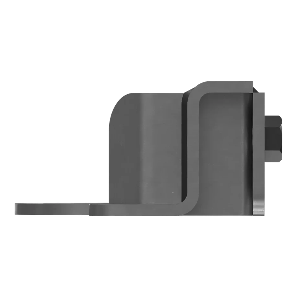 612-9898: BRACKET AS-S 6129898 купить