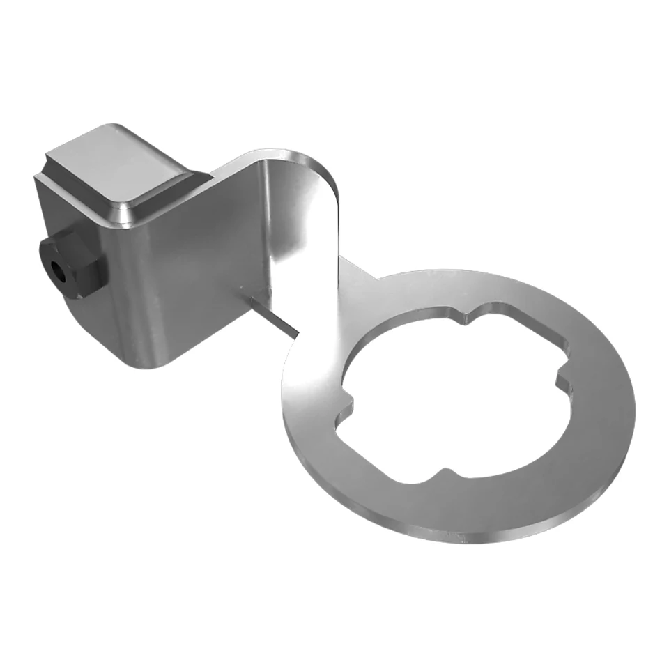 612-9898: BRACKET AS-S 6129898 купить