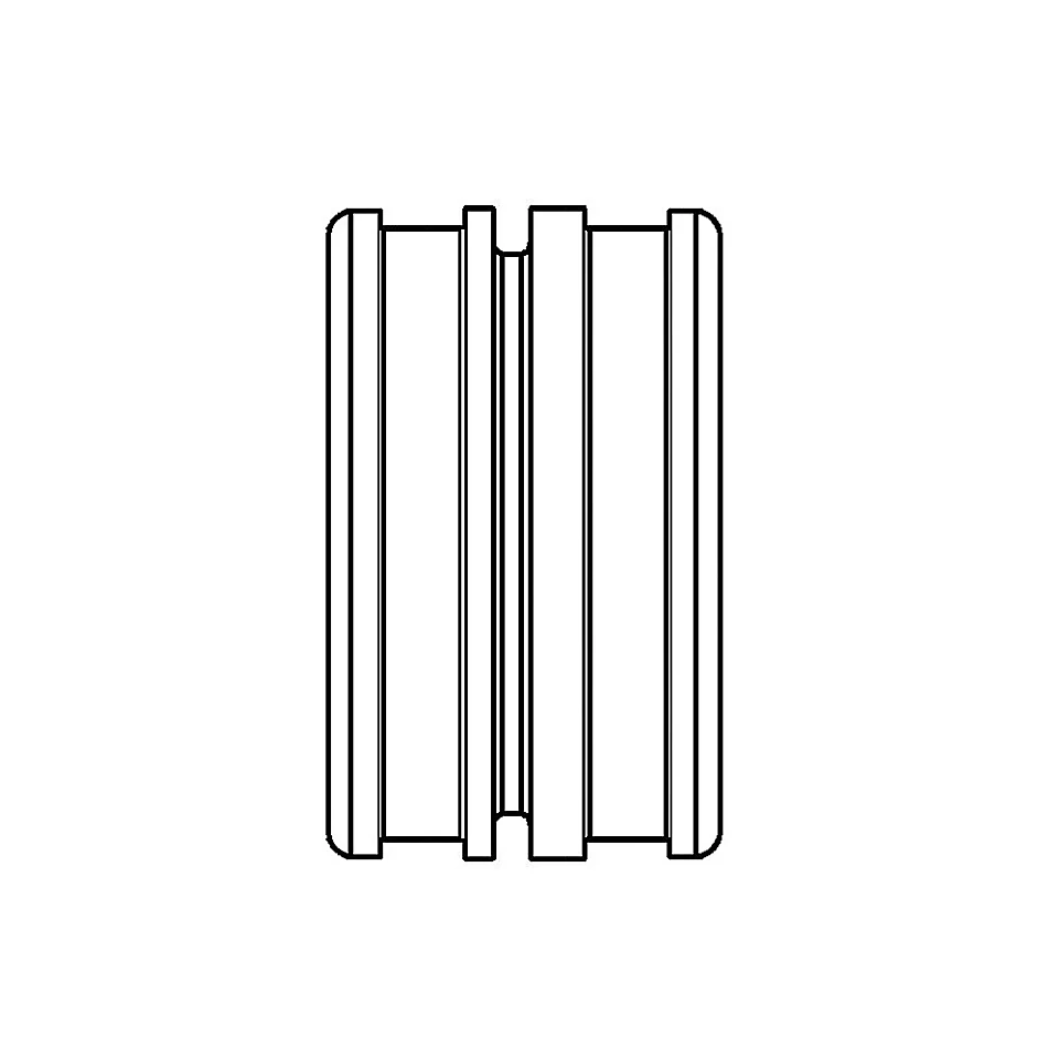 613-0052: PISTON 6130052 купить