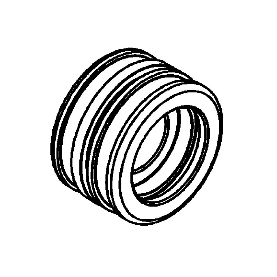 613-0054: PISTON 6130054 купить