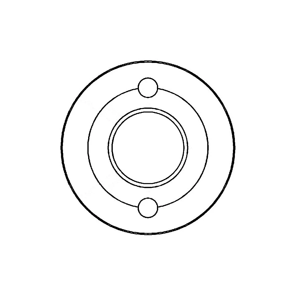 613-0054: PISTON 6130054 купить