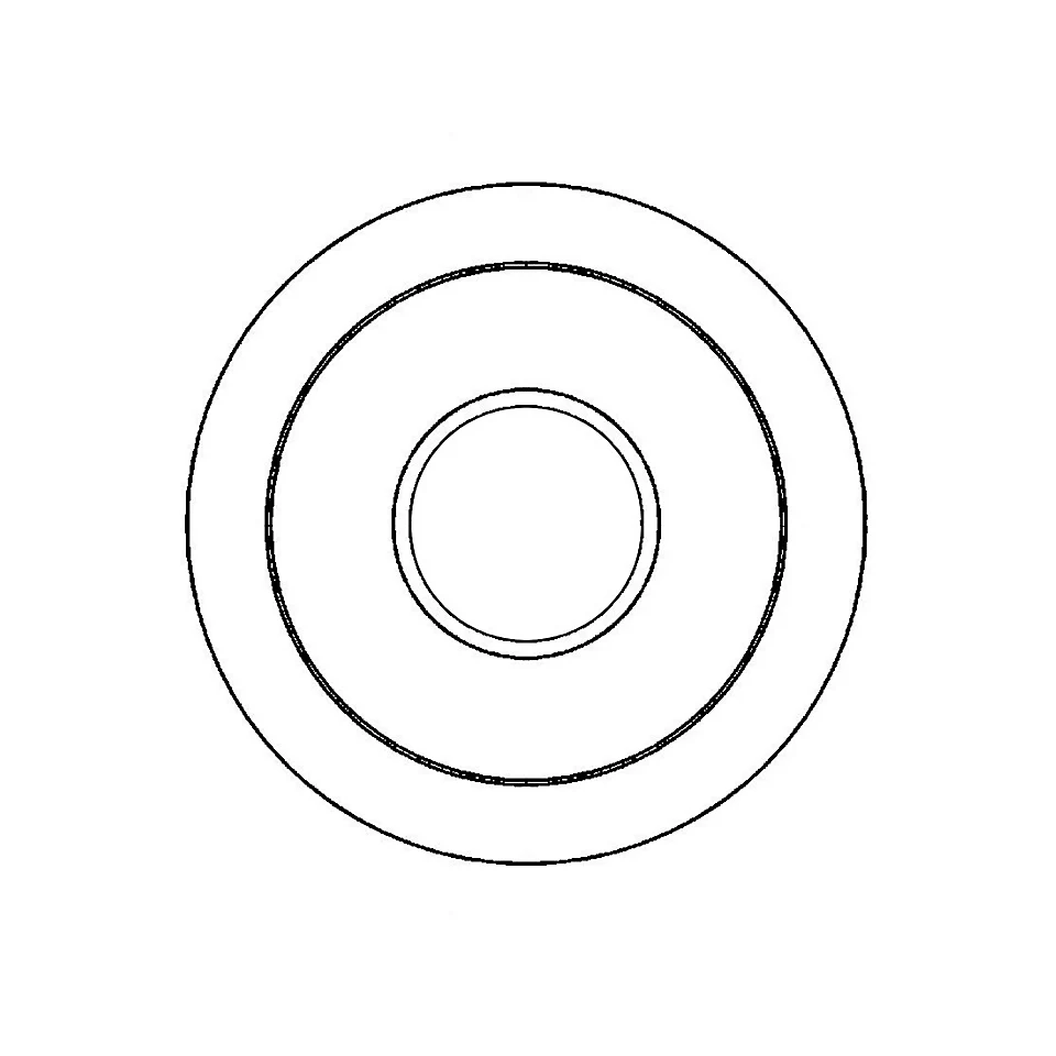 613-0056: PISTON 6130056 купить