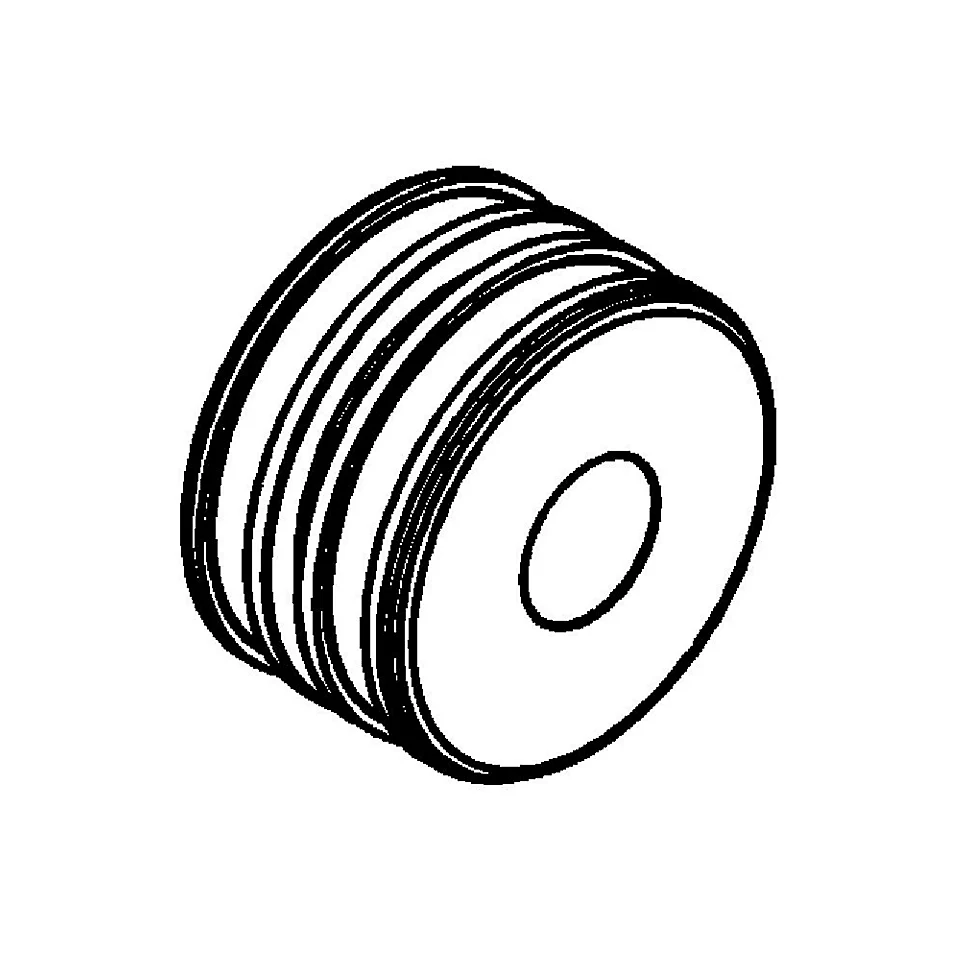 613-0056: PISTON 6130056 купить