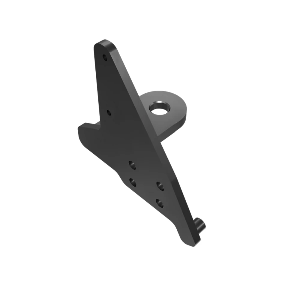 613-0234: Engine Mounting Support 6130234 купить
