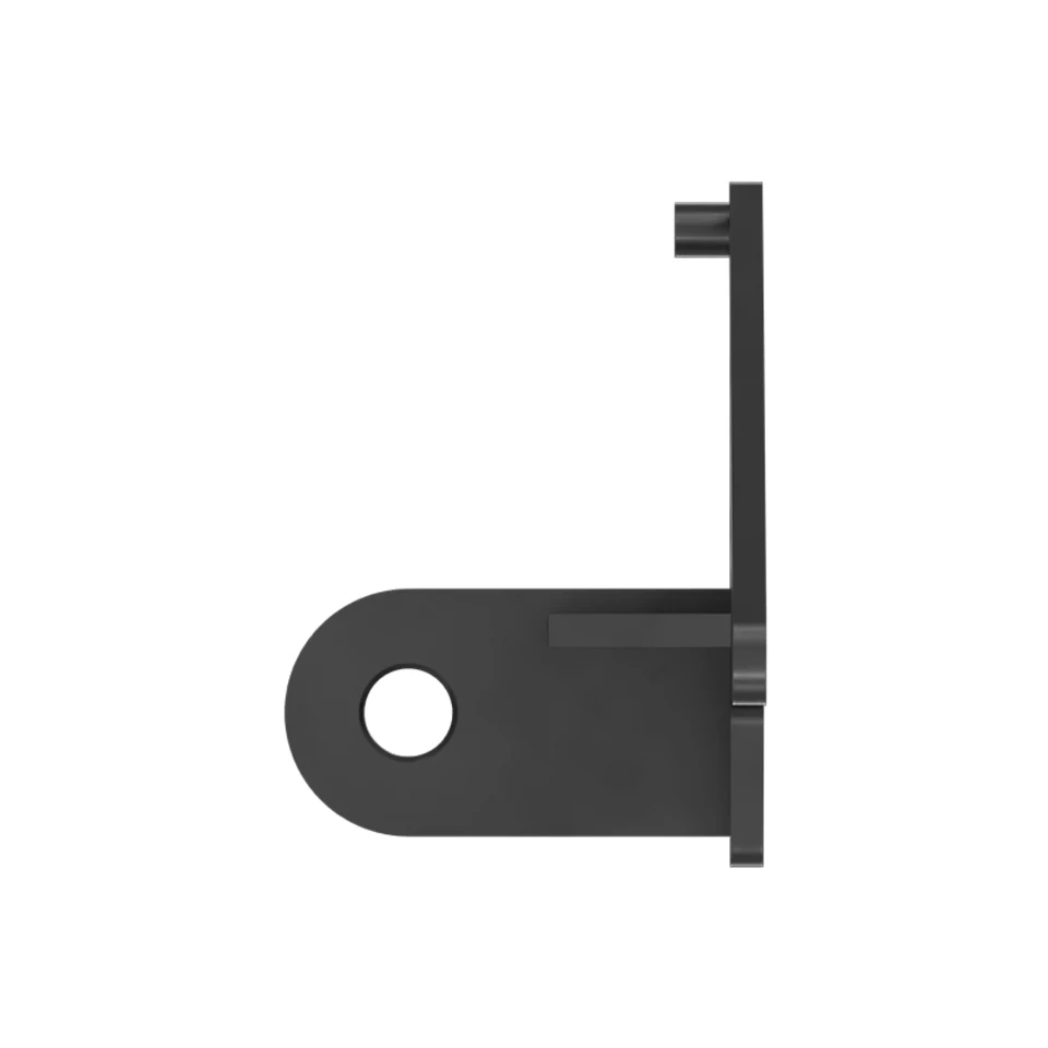 613-0234: Engine Mounting Support 6130234 купить
