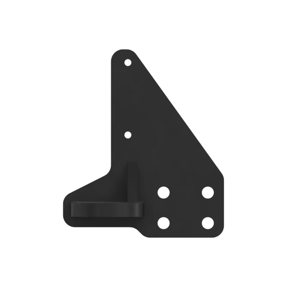 613-0237: Engine Mounting Support 6130237 купить