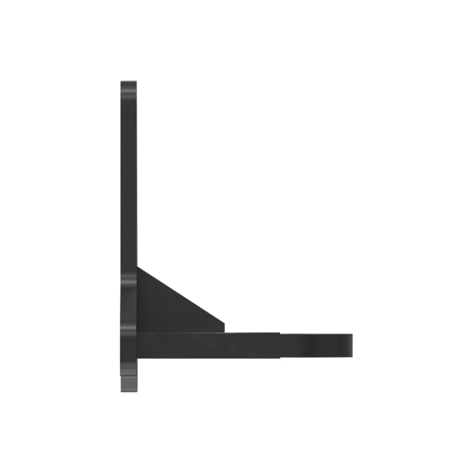 613-0237: Engine Mounting Support 6130237 купить