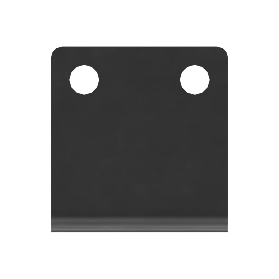 613-0289: Болт с шестигранной фланцевой головкой M16-2 x 25 мм 6130289 купить